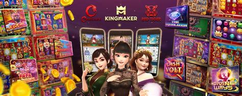 LECI123 > Daftar 13 Situs Judi Slot Online Terpercaya dan .
